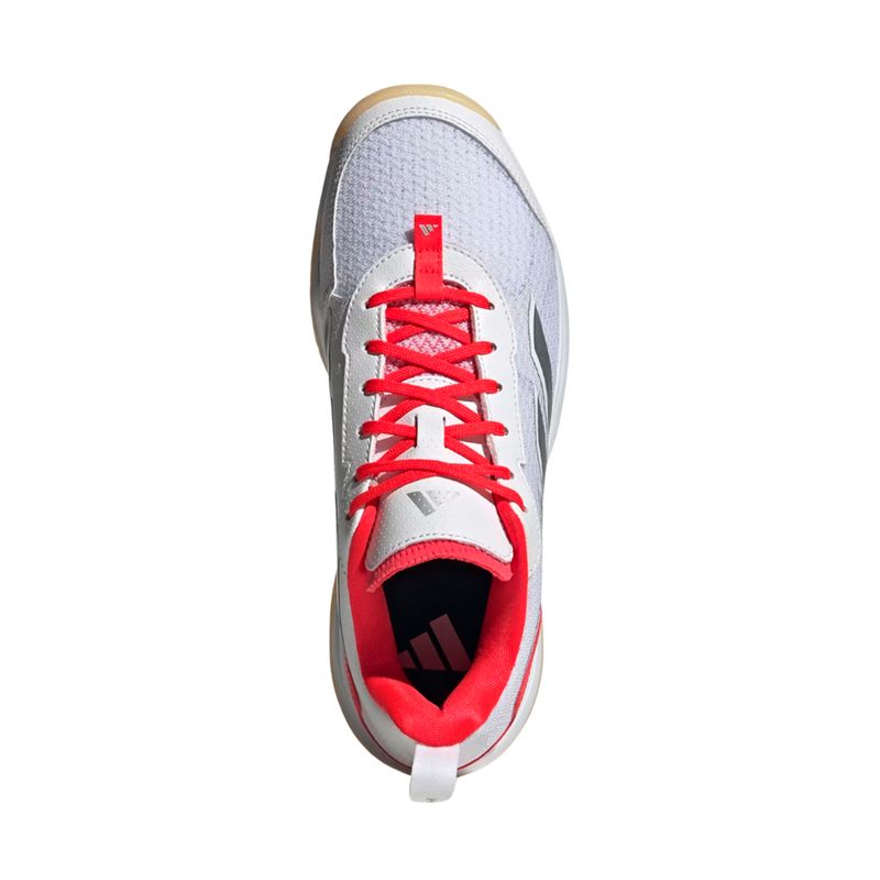 ZAPATILLAS-TENIS-MUJER-ADIDAS-AVAFLASH