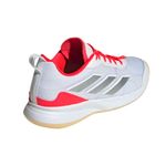 ZAPATILLAS-TENIS-MUJER-ADIDAS-AVAFLASH
