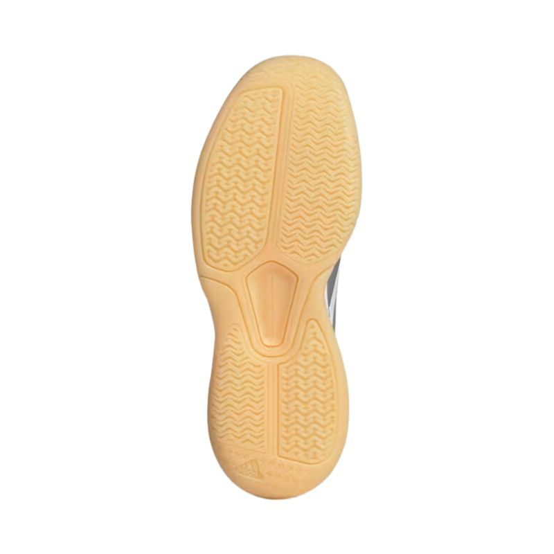 ZAPATILLAS-TENIS-MUJER-ADIDAS-AVAFLASH