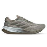 ZAPATILLAS-RUNNING-HOMBRE-ADIDAS-SUPERNOVA-COMFORTGLIDE