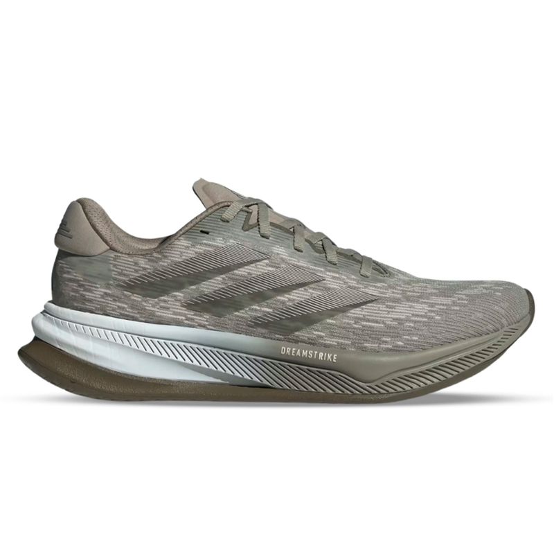 ZAPATILLAS-RUNNING-HOMBRE-ADIDAS-SUPERNOVA-COMFORTGLIDE