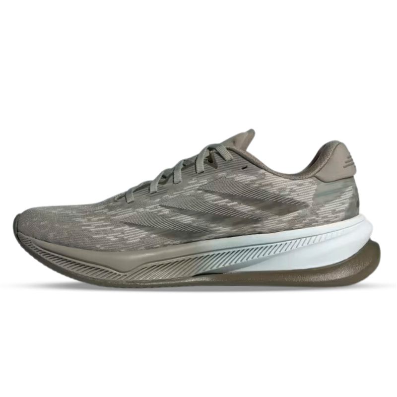 ZAPATILLAS-RUNNING-HOMBRE-ADIDAS-SUPERNOVA-COMFORTGLIDE