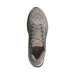 ZAPATILLAS-RUNNING-HOMBRE-ADIDAS-SUPERNOVA-COMFORTGLIDE