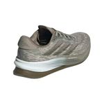 ZAPATILLAS-RUNNING-HOMBRE-ADIDAS-SUPERNOVA-COMFORTGLIDE
