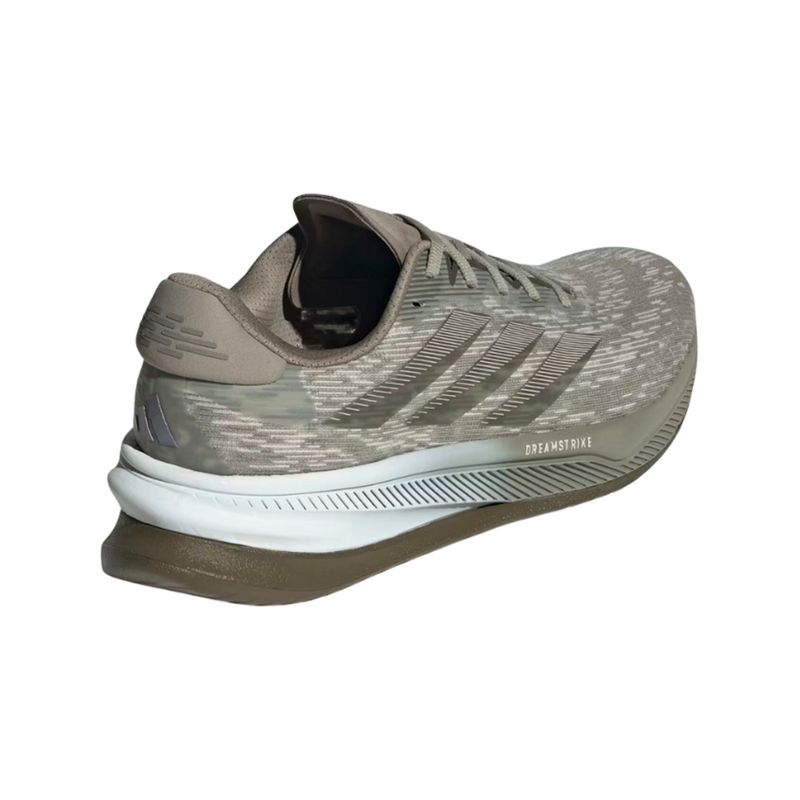 ZAPATILLAS-RUNNING-HOMBRE-ADIDAS-SUPERNOVA-COMFORTGLIDE