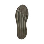 ZAPATILLAS-RUNNING-HOMBRE-ADIDAS-SUPERNOVA-COMFORTGLIDE