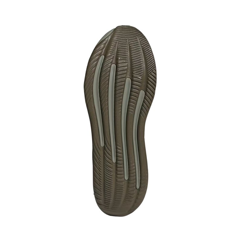 ZAPATILLAS-RUNNING-HOMBRE-ADIDAS-SUPERNOVA-COMFORTGLIDE