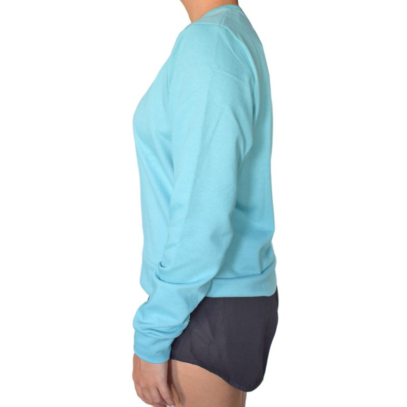 BUZO-TRAINING-MUJER-UNDER-ARMOUR-RIVAL-TERRY