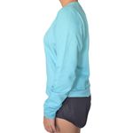 BUZO-TRAINING-MUJER-UNDER-ARMOUR-RIVAL-TERRY