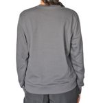 BUZO-TRAINING-MUJER-UNDER-ARMOUR-RIVAL-TERRY