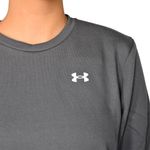 BUZO-TRAINING-MUJER-UNDER-ARMOUR-RIVAL-TERRY