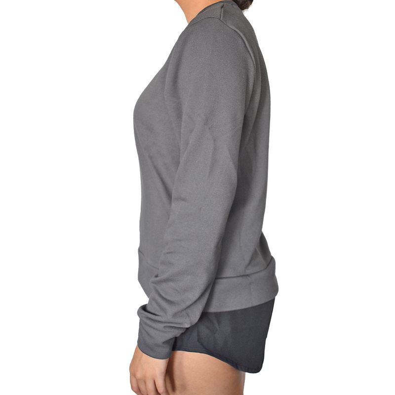 BUZO-TRAINING-MUJER-UNDER-ARMOUR-RIVAL-TERRY