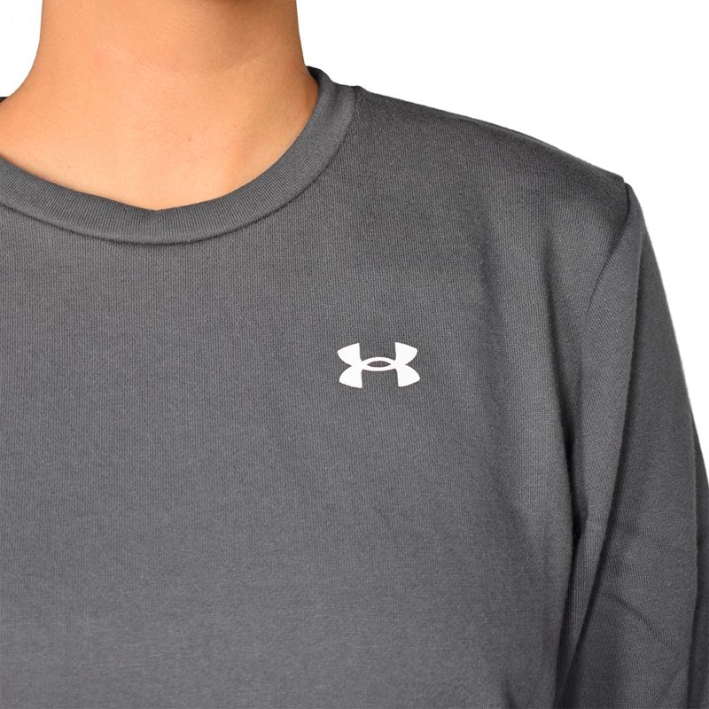BUZO-TRAINING-MUJER-UNDER-ARMOUR-RIVAL-TERRY