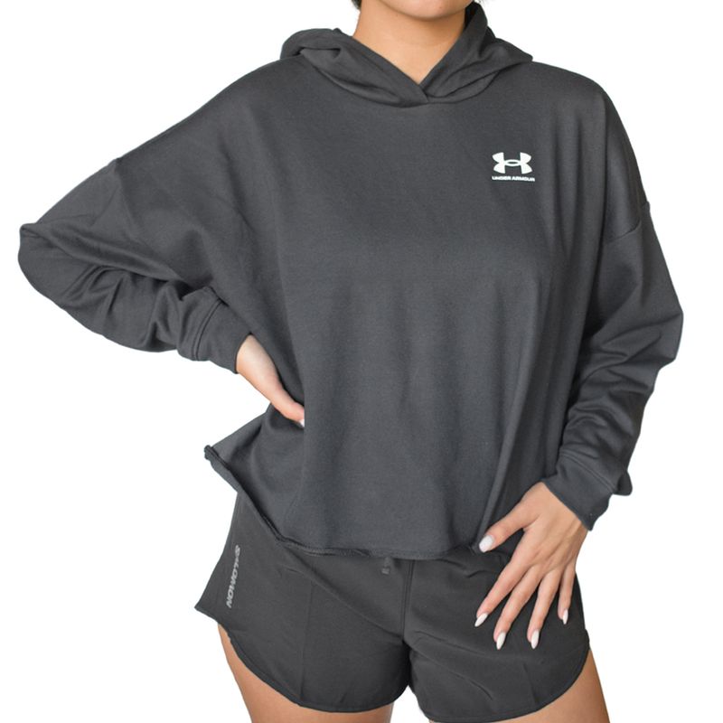 BUZO-TRAINING-MUJER-UNDER-ARMOUR-RIVAL-TERRY-OS