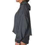 BUZO-TRAINING-MUJER-UNDER-ARMOUR-RIVAL-TERRY-OS