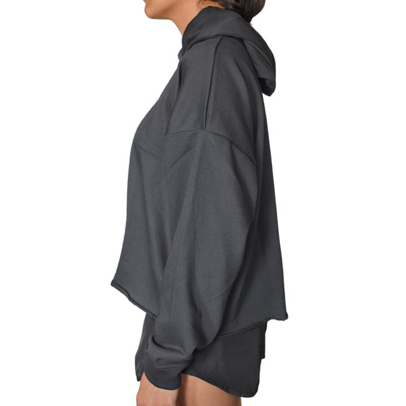 BUZO-TRAINING-MUJER-UNDER-ARMOUR-RIVAL-TERRY-OS