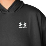 BUZO-TRAINING-MUJER-UNDER-ARMOUR-RIVAL-TERRY-OS