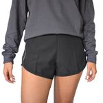 SHORT-RUNNING-MUJER-SALOMON-FREE-3