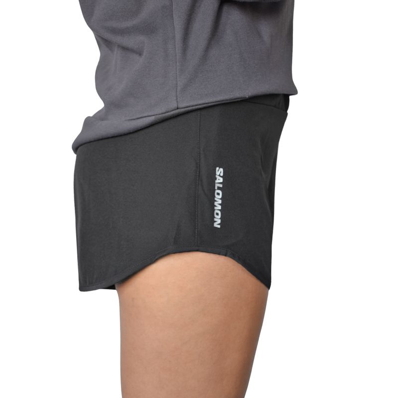 SHORT-RUNNING-MUJER-SALOMON-FREE-3