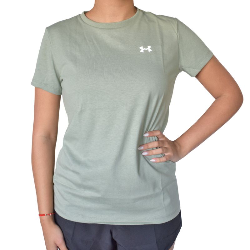 REMERA-TRAINING-MIUJER-UNDER-ARMOUR-LIVE-SPORTSTYLE