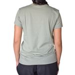 REMERA-TRAINING-MIUJER-UNDER-ARMOUR-LIVE-SPORTSTYLE