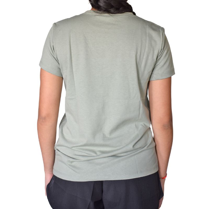 REMERA-TRAINING-MIUJER-UNDER-ARMOUR-LIVE-SPORTSTYLE