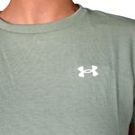 REMERA-TRAINING-MIUJER-UNDER-ARMOUR-LIVE-SPORTSTYLE