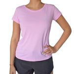 REMERA-RUNNING-MUJER-SALOMON-XA-LITE