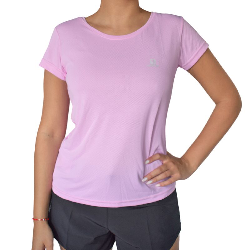 REMERA-RUNNING-MUJER-SALOMON-XA-LITE