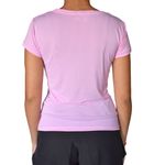 REMERA-RUNNING-MUJER-SALOMON-XA-LITE