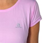 REMERA-RUNNING-MUJER-SALOMON-XA-LITE