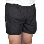 SHORT-RUNNING-HOMBRE-SALOMON-RACE