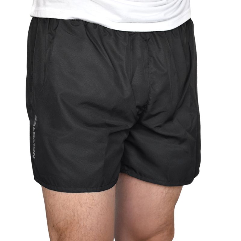 SHORT-RUNNING-HOMBRE-SALOMON-RACE