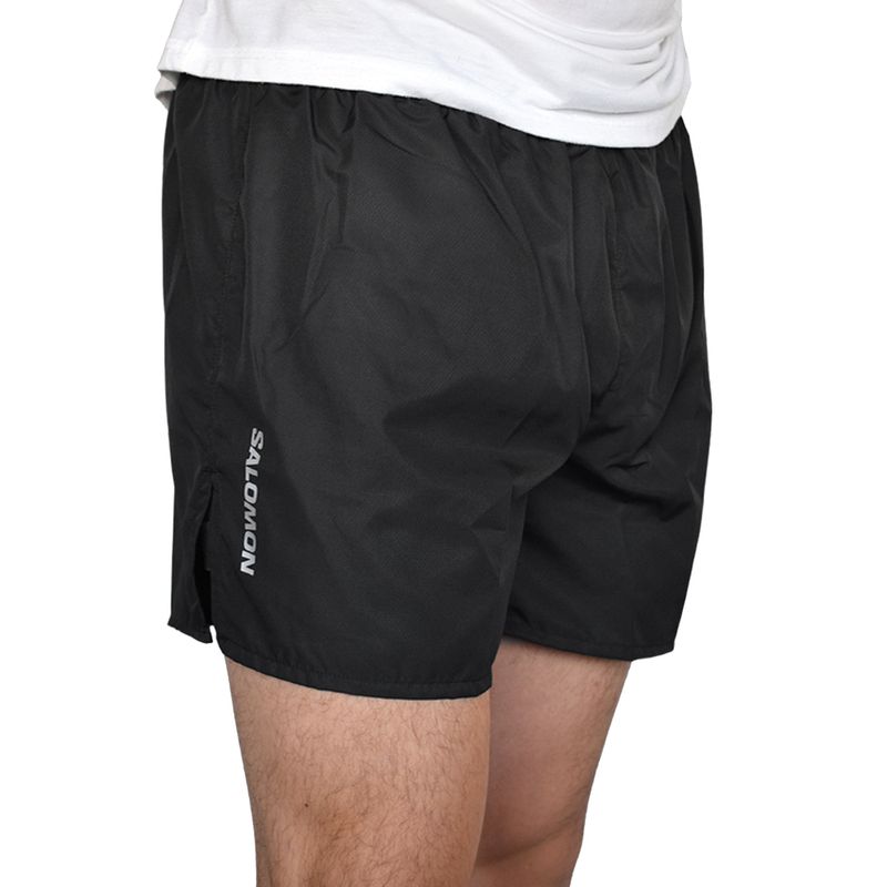 SHORT-RUNNING-HOMBRE-SALOMON-RACE