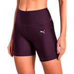 CALZA-RUNNING-MUJER-PUMA--MIDNIGHT-PLU