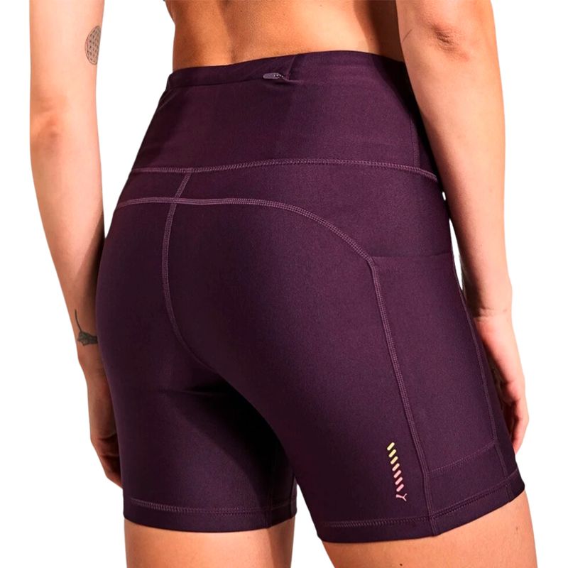CALZA-RUNNING-MUJER-PUMA--MIDNIGHT-PLU