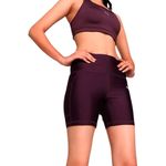 CALZA-RUNNING-MUJER-PUMA--MIDNIGHT-PLU