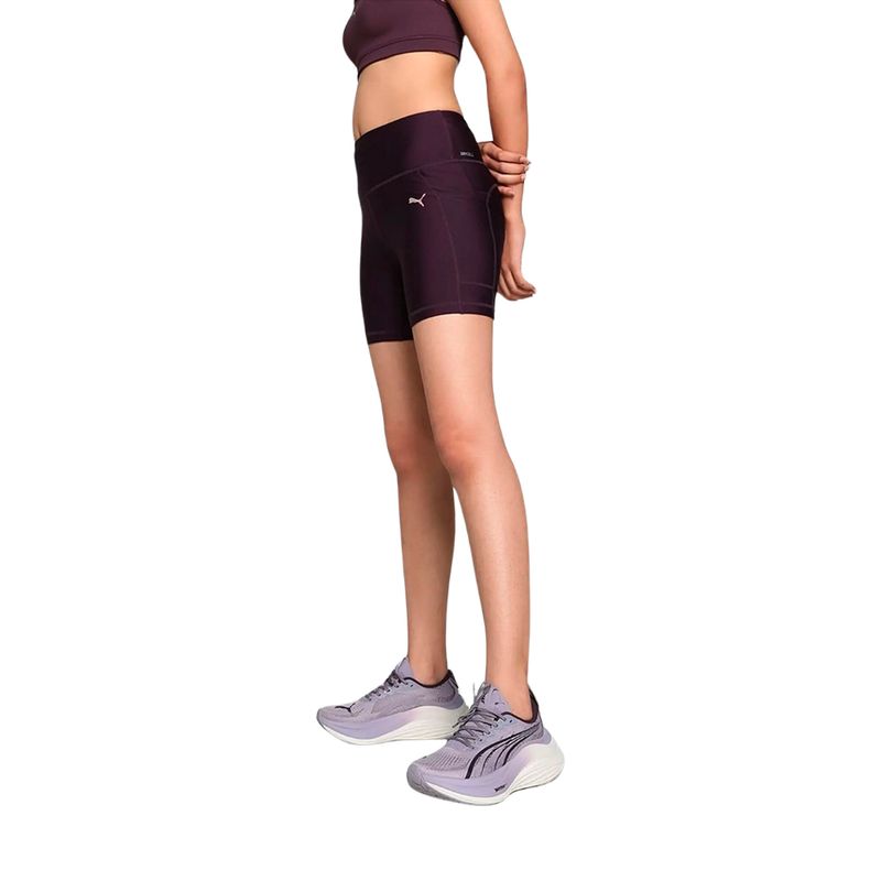 CALZA-RUNNING-MUJER-PUMA--MIDNIGHT-PLU