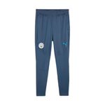 PANTALON-FUTBOL-HOMBRE-PUMA-BLUE-MAGIC