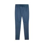 PANTALON-FUTBOL-HOMBRE-PUMA-BLUE-MAGIC