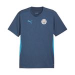 REMERA-FUTBOL-HOMBRE-PUMA-MCFC-BLUE-MAGIC