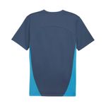 REMERA-FUTBOL-HOMBRE-PUMA-MCFC-BLUE-MAGIC