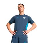 REMERA-FUTBOL-HOMBRE-PUMA-MCFC-BLUE-MAGIC
