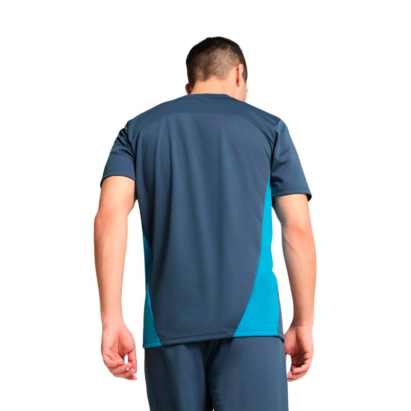 REMERA-FUTBOL-HOMBRE-PUMA-MCFC-BLUE-MAGIC
