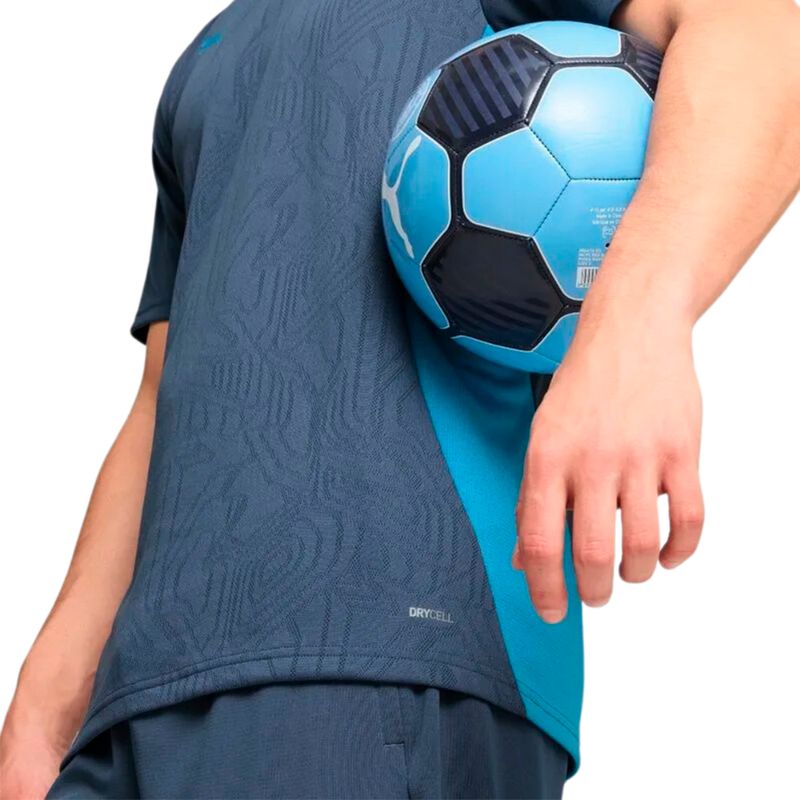 REMERA-FUTBOL-HOMBRE-PUMA-MCFC-BLUE-MAGIC