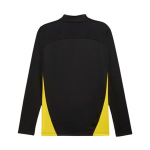 BUZO FUTBOL HOMBRE PUMA BORUSSIA DORTMUND
