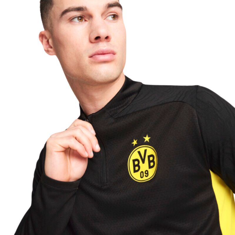 BUZO-FUTBOL-HOMBRE-PUMA-BORUSSIA-DORTMUND