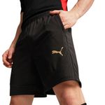 SHORT-FUTBOL-HOMBRE-PUMA-ACM
