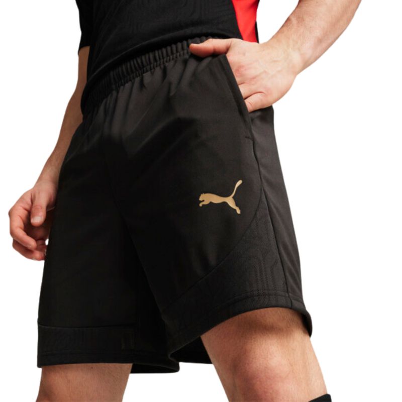 SHORT-FUTBOL-HOMBRE-PUMA-ACM