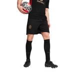 SHORT-FUTBOL-HOMBRE-PUMA-ACM